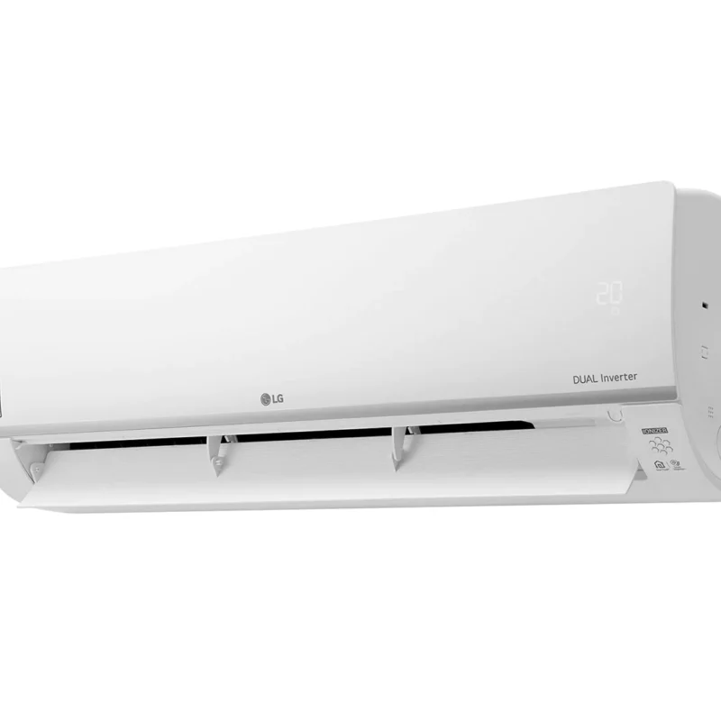 S4-W12JA2MA - 9 S4-W12JA2MA - 9