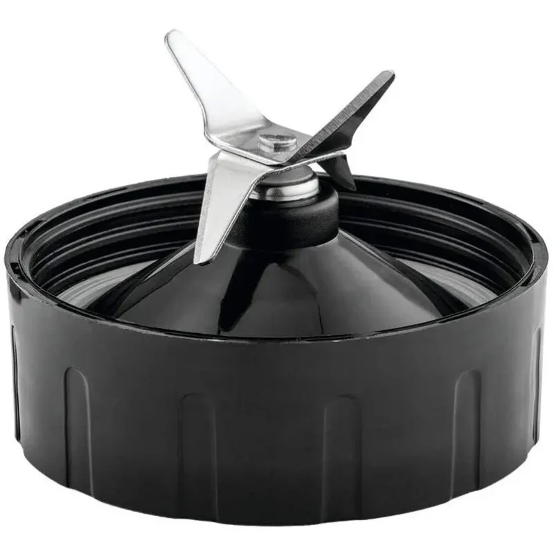 BX365PR-B5 - 1 BX365PR-B5 - 1