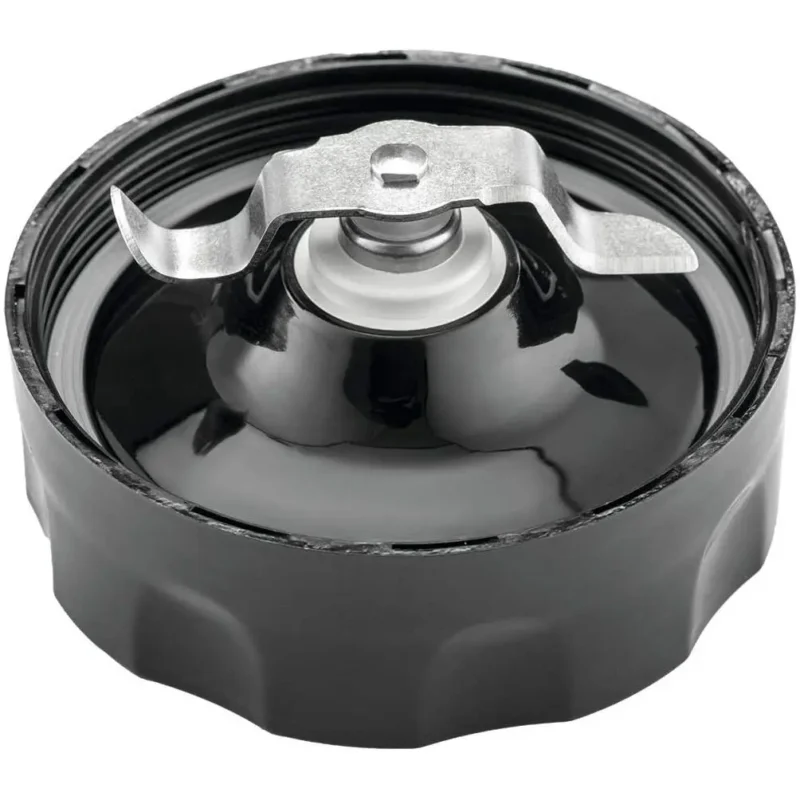 BX365PR-B5 - 2 BX365PR-B5 - 2