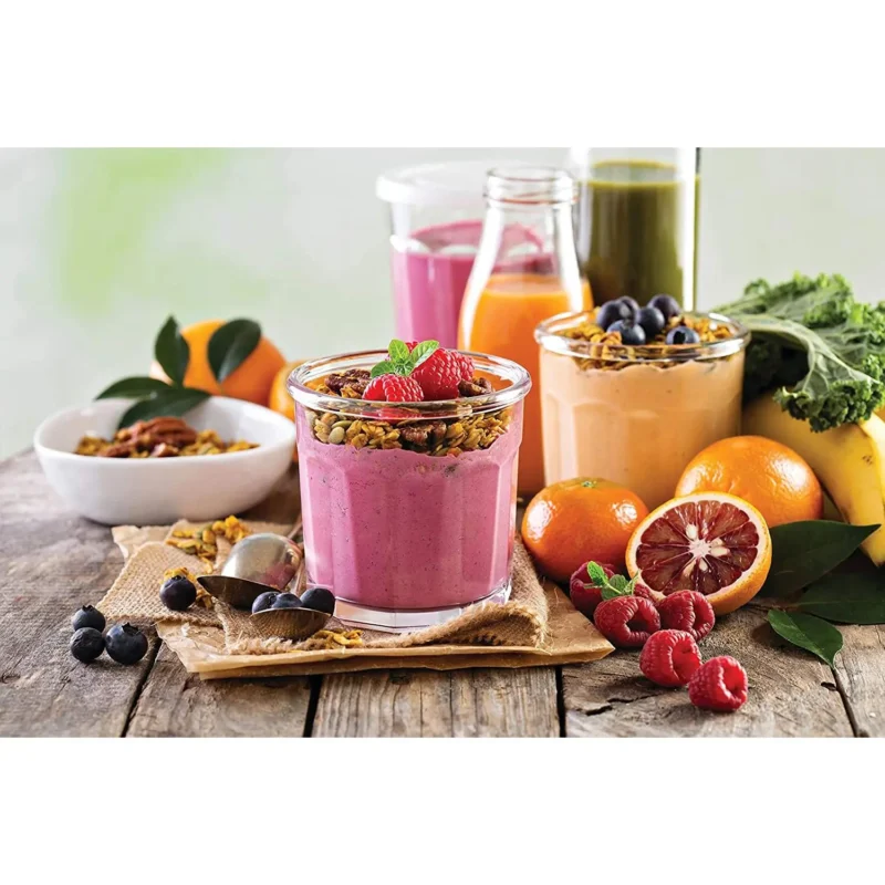 BX365PR-B5 - 3 BX365PR-B5 - 3