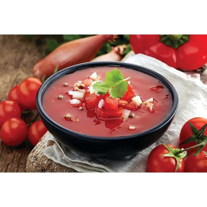 BX365PR-B5 - 6 BX365PR-B5 - 6