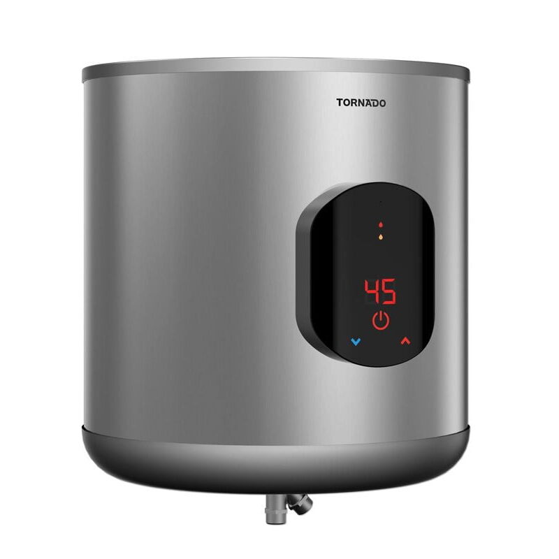 EWH-S35CSE-S - 1 EWH-S35CSE-S - 1