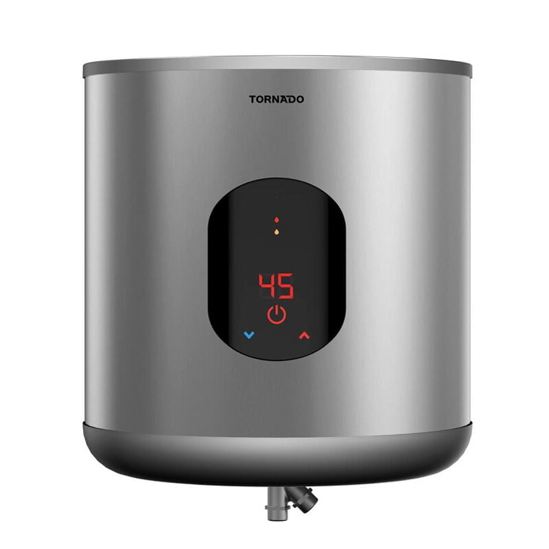 EWH-S35CSE-S EWH-S35CSE-S