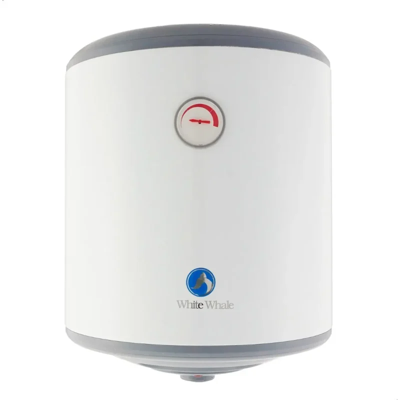 WH-50AT - 1 WH-50AT - 1