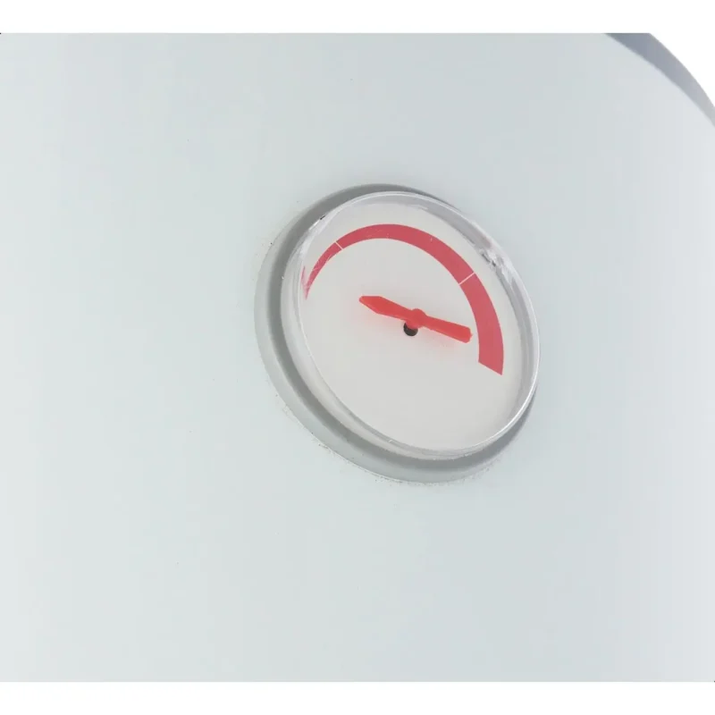 WH-50AT - 3 WH-50AT - 3