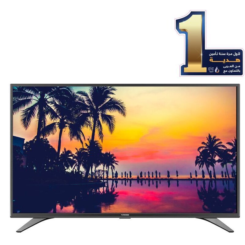 32ES1500E - 1 32ES1500E - 1