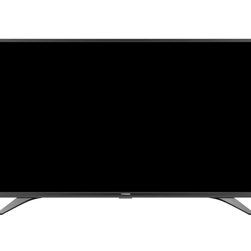 32ES1500E - 2 32ES1500E - 2