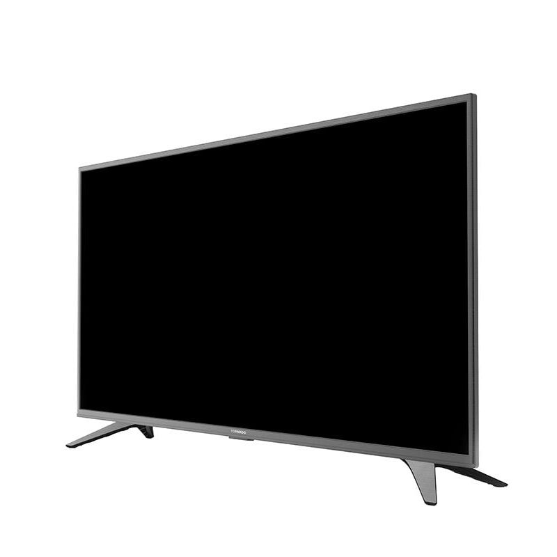 32ES1500E - 3 32ES1500E - 3