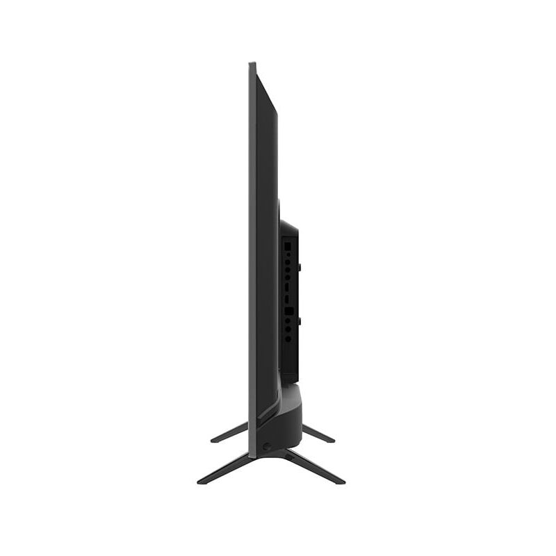 32ES1500E - 4 32ES1500E - 4