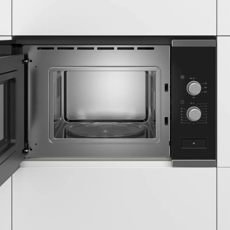 BFL520MS0 - 2 BFL520MS0 - 2