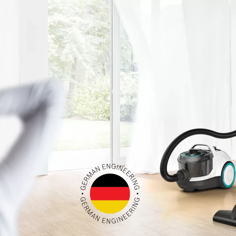 BGS21WHYG - 1 BGS21WHYG - 1