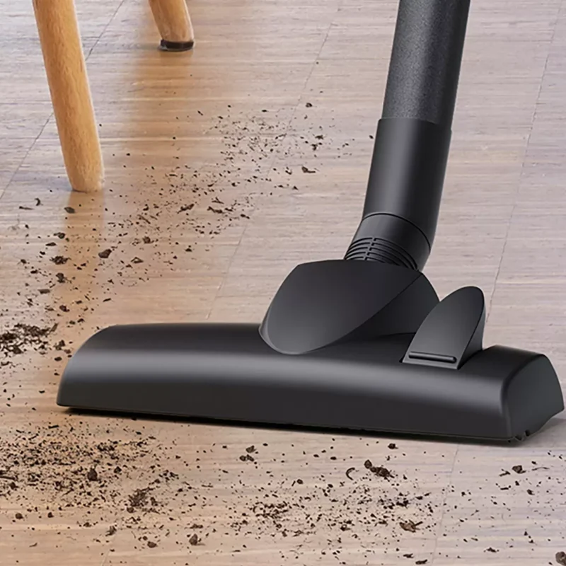 BGS21WHYG - 10 BGS21WHYG - 10