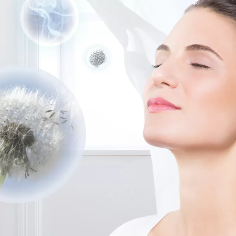 BGS21WHYG -11 BGS21WHYG -11