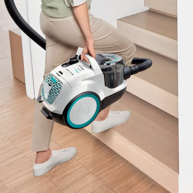 BGS21WHYG - 3 BGS21WHYG - 3