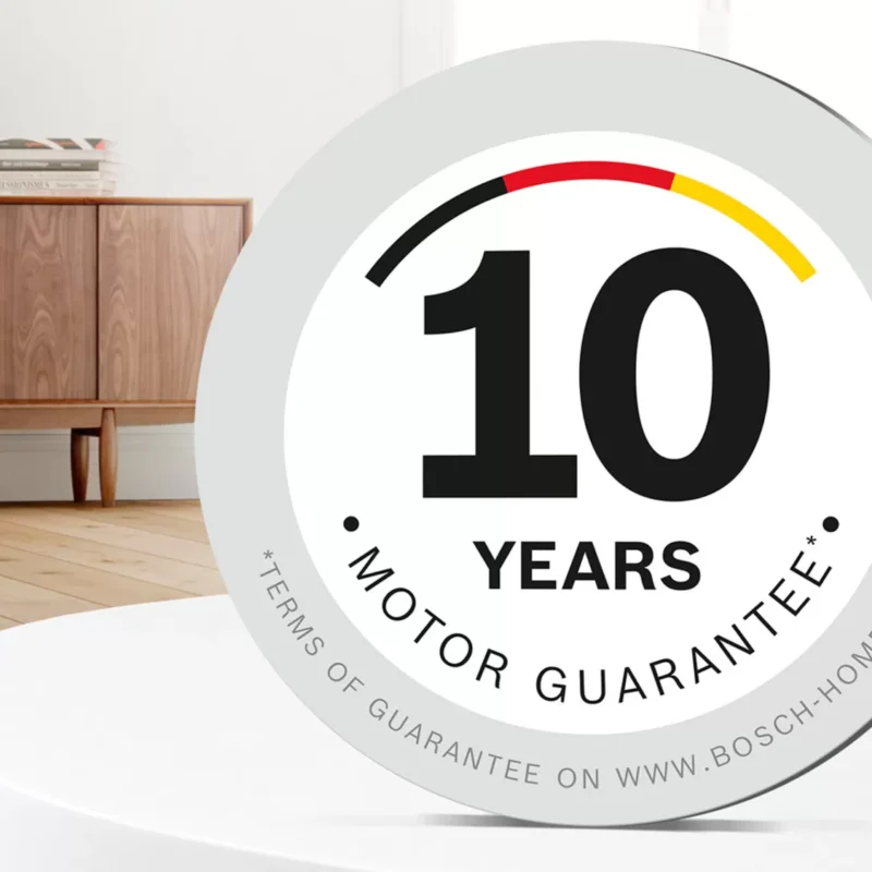 BGS21WHYG - 6 BGS21WHYG - 6