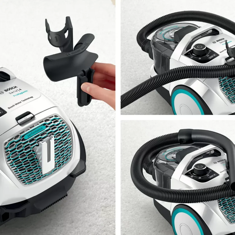 BGS21WHYG - 7 BGS21WHYG - 7