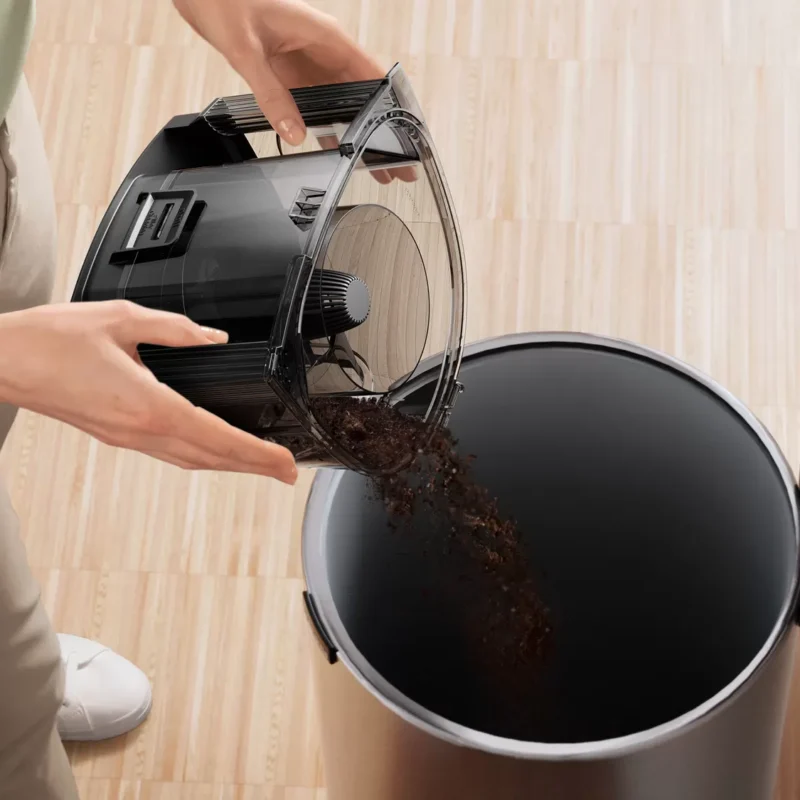 BGS21WHYG - 8 BGS21WHYG - 8