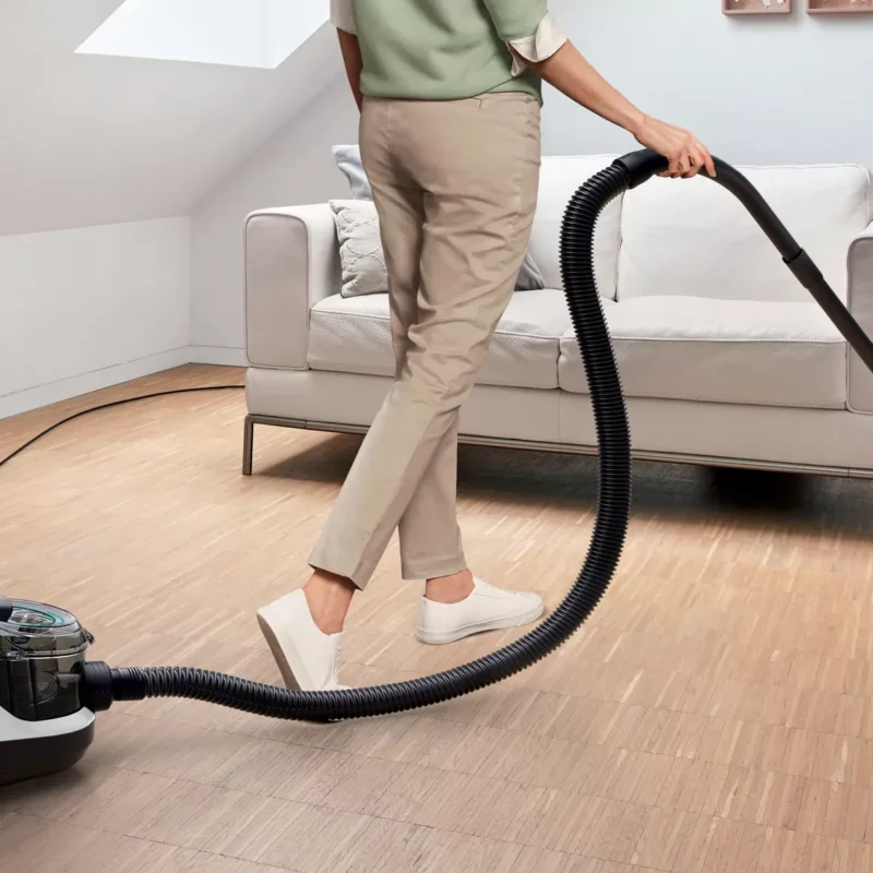 BGS21WHYG - 9 BGS21WHYG - 9