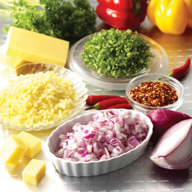 BLM45.720SS - 5 BLM45.720SS - 5