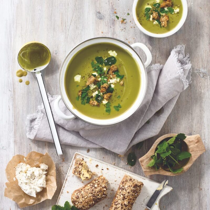 BLM45.720SS -8 BLM45.720SS -8