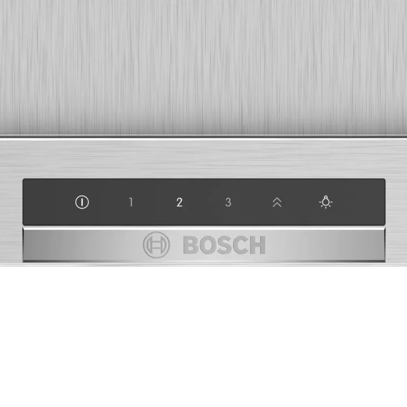 DWB96DM50 - 1 DWB96DM50 - 1