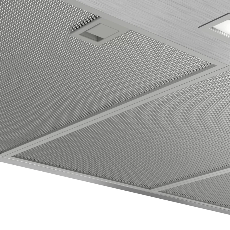 DWB96DM50 - 2 DWB96DM50 - 2