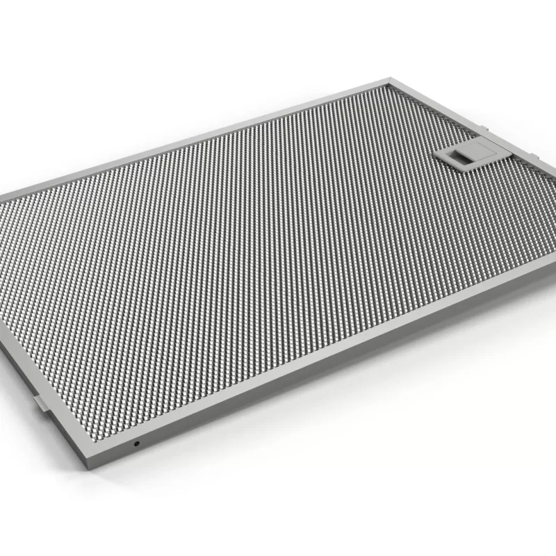 DWB96DM50 - 4 DWB96DM50 - 4