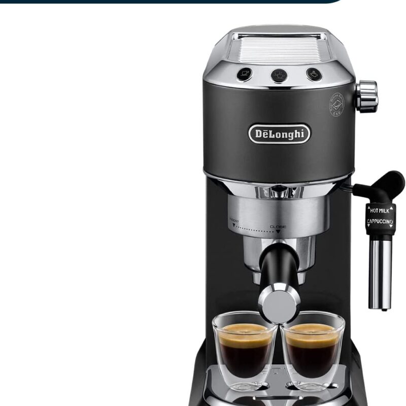 EC685.BK - 1 EC685.BK - 1