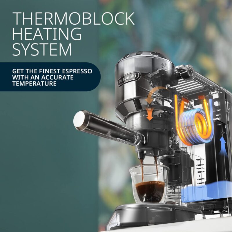 EC685.BK - 4 EC685.BK - 4