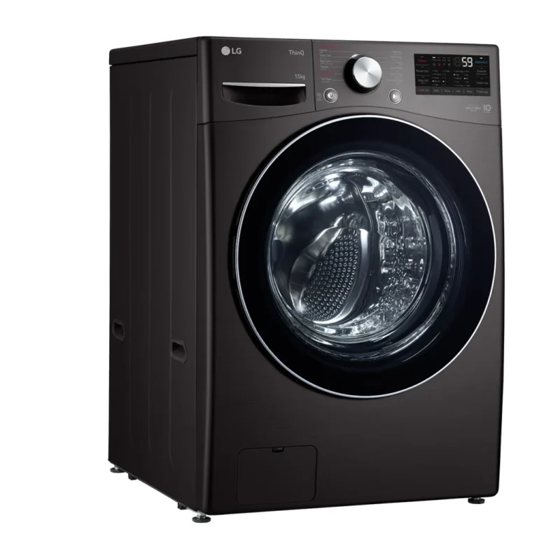 F0L9DYP2E - 1 F0L9DYP2E - 1