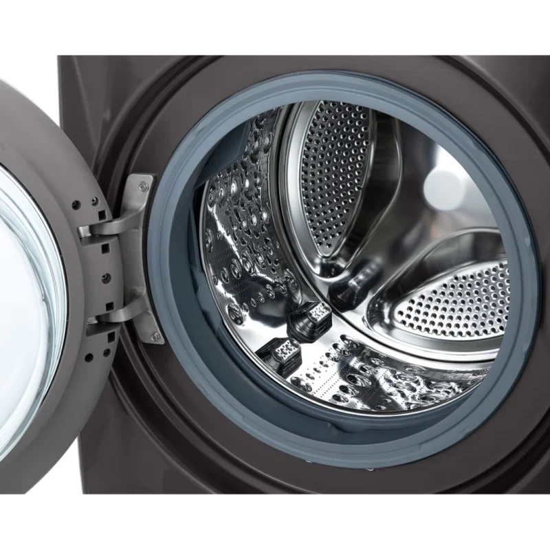 F0L9DYP2E -10 F0L9DYP2E -10