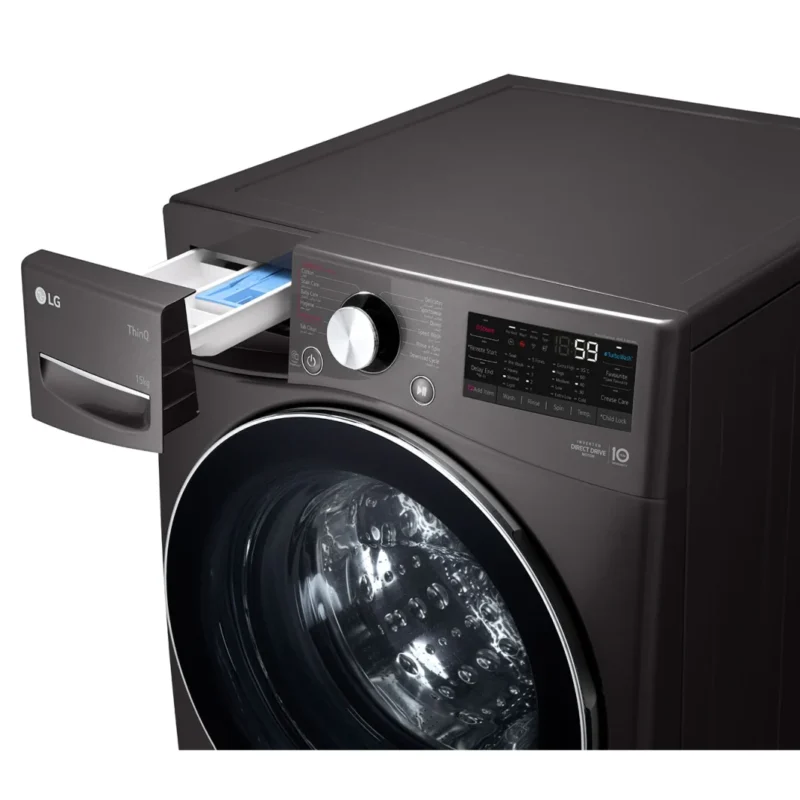 F0L9DYP2E - 11 F0L9DYP2E - 11