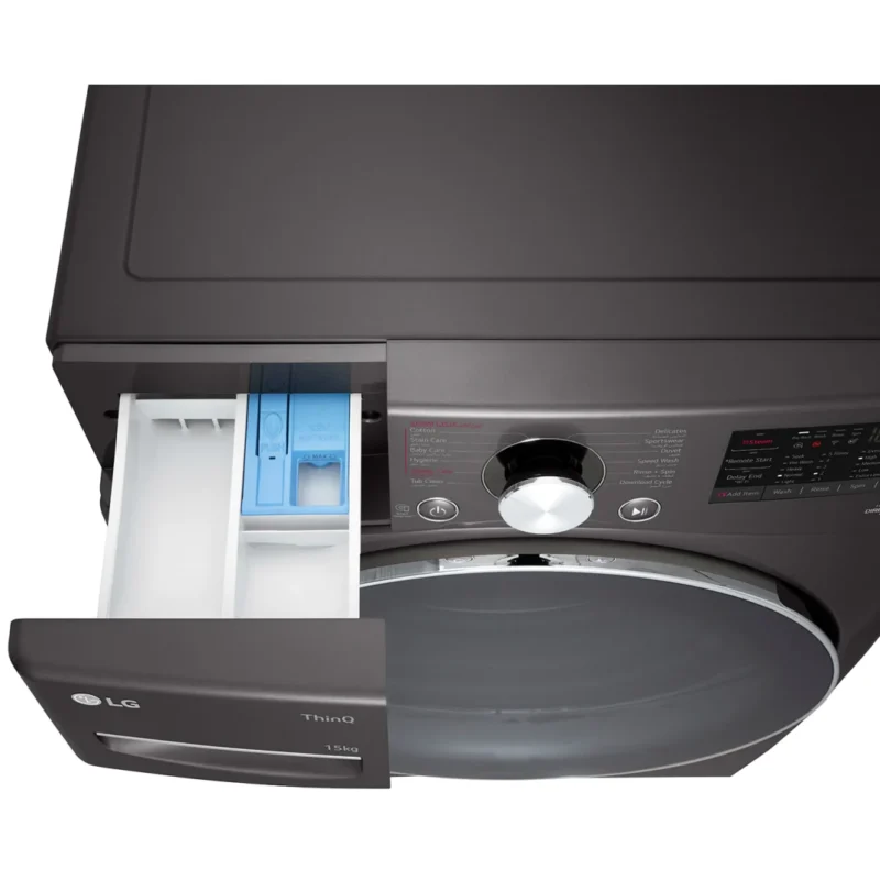 F0L9DYP2E - 12 F0L9DYP2E - 12