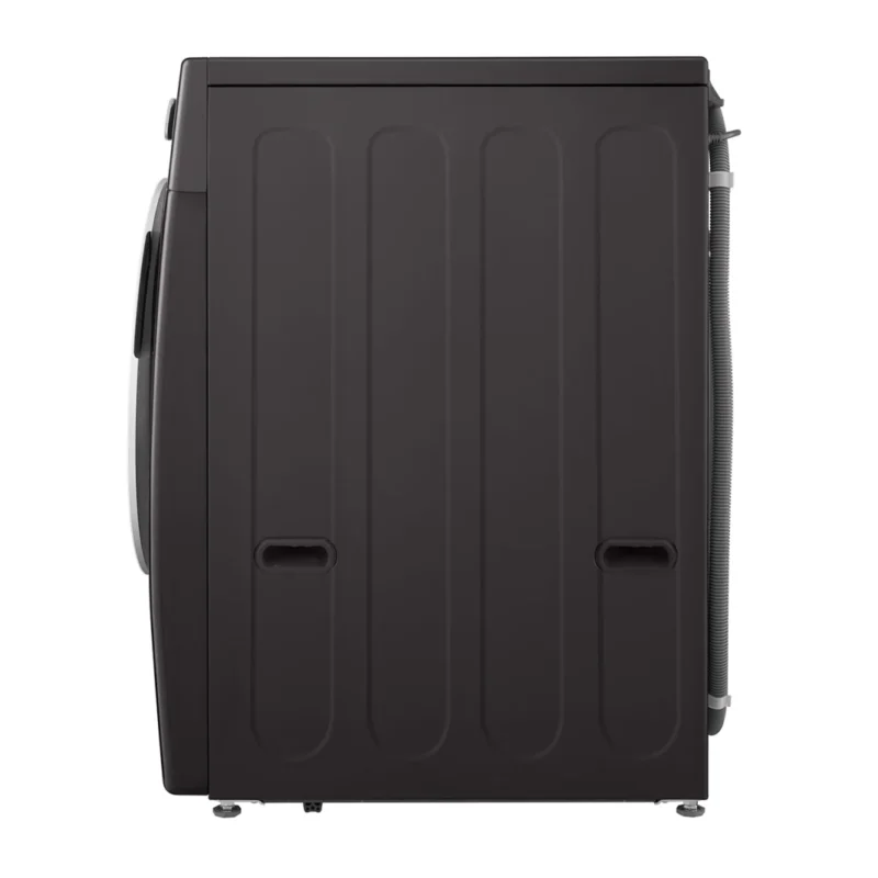 F0L9DYP2E - 13 F0L9DYP2E - 13