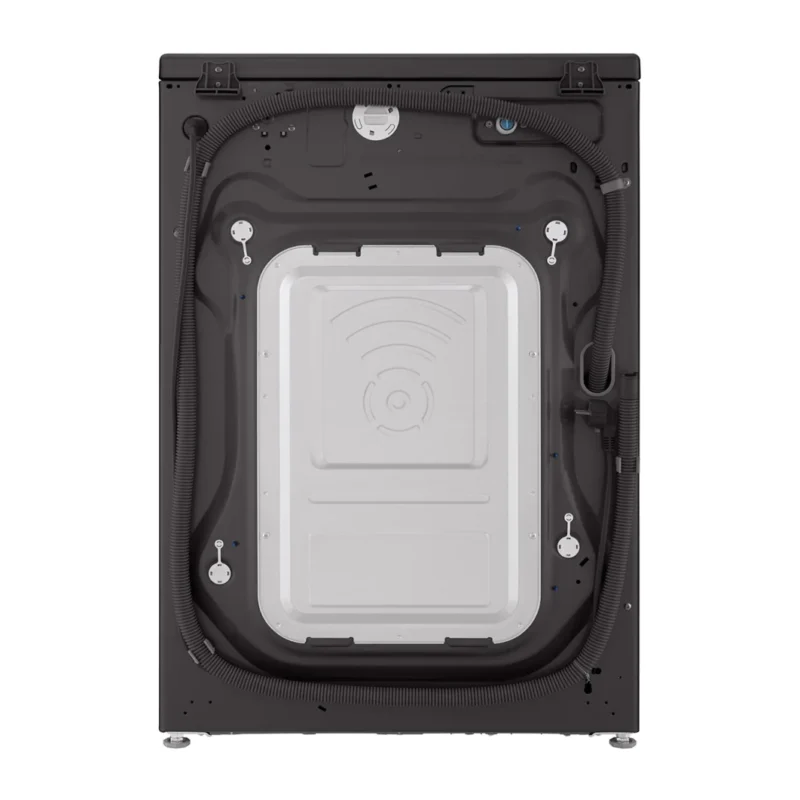 F0L9DYP2E - 14 F0L9DYP2E - 14