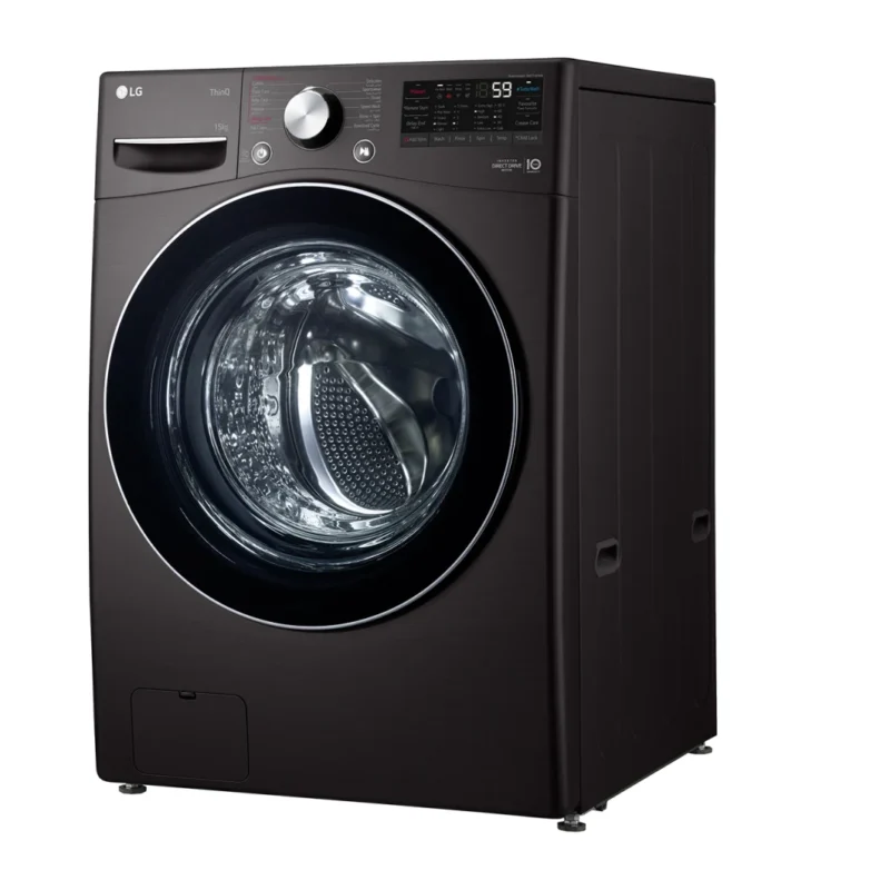 F0L9DYP2E - 2 F0L9DYP2E - 2