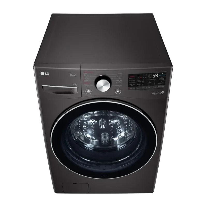 F0L9DYP2E - 3 F0L9DYP2E - 3