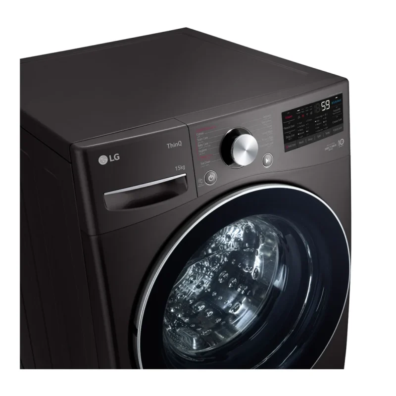 F0L9DYP2E - 5 F0L9DYP2E - 5