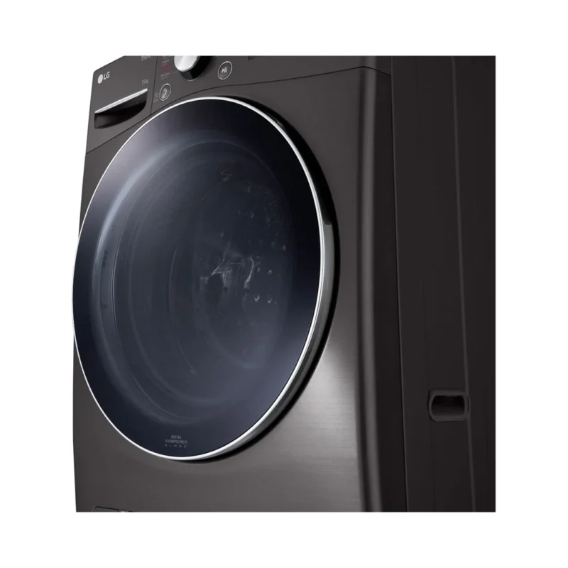 F0L9DYP2E - 6 F0L9DYP2E - 6