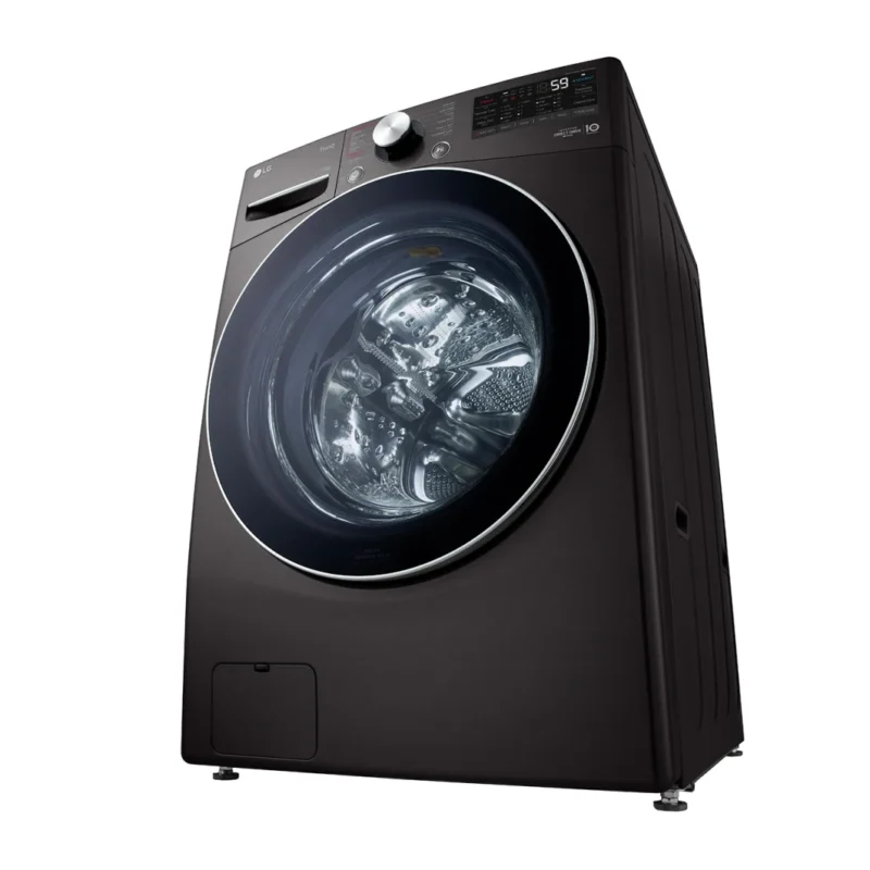 F0L9DYP2E - 7 F0L9DYP2E - 7