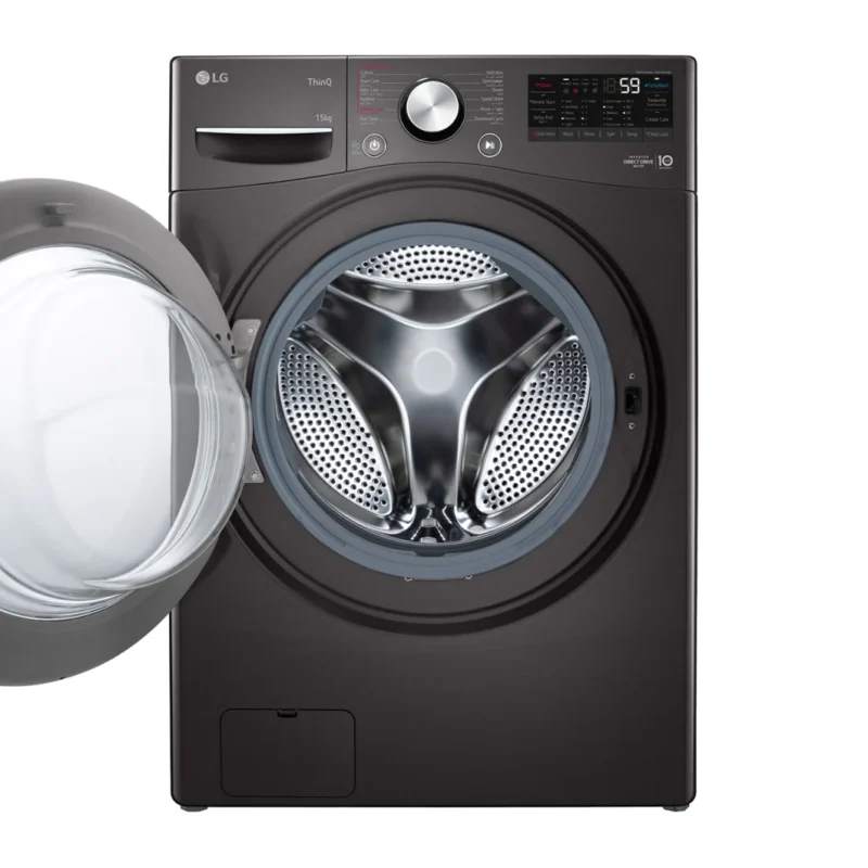 F0L9DYP2E - 8 F0L9DYP2E - 8