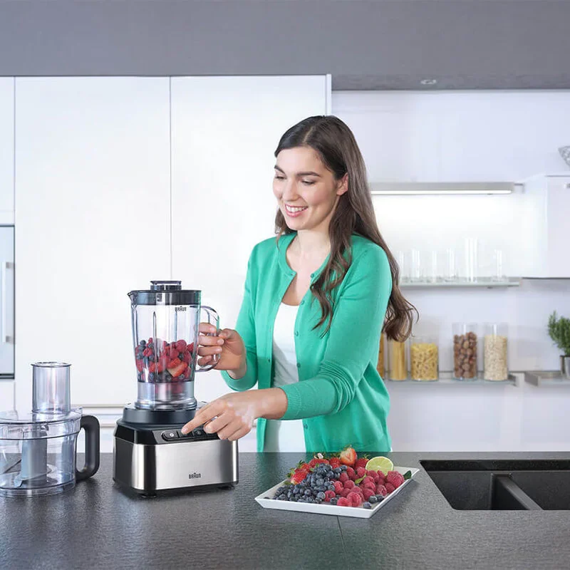 FP3235 - 5 FP3235 - 5