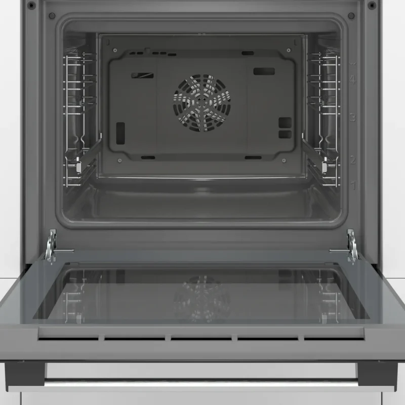 HBJ534ES0 - 2 HBJ534ES0 - 2