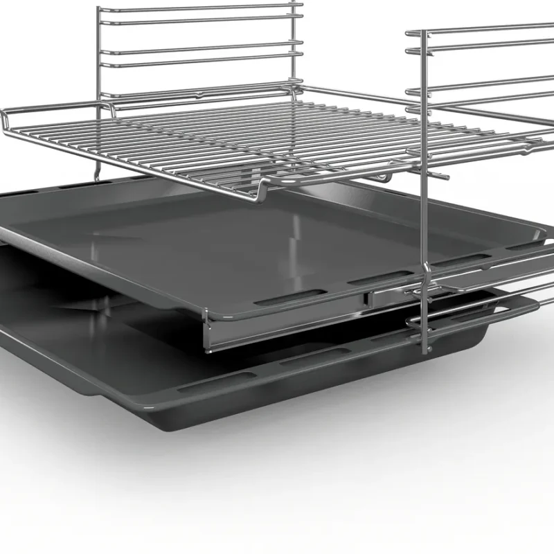 HBJ534ES0 - 4 HBJ534ES0 - 4