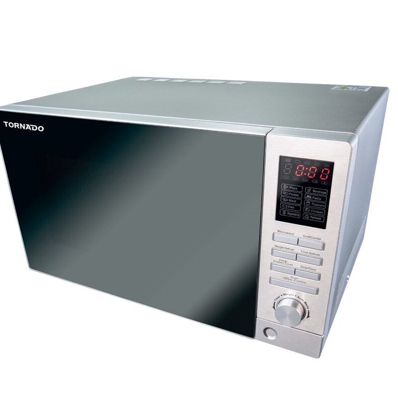 MOM-C25BBE-S - 1 MOM-C25BBE-S - 1