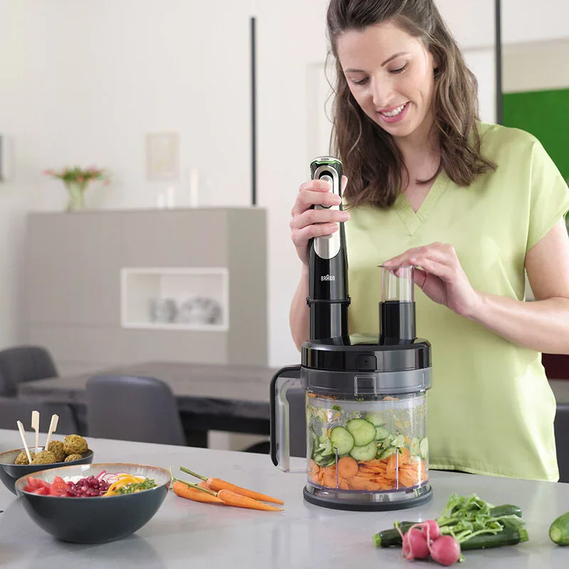 MQ9187XLI - 4 MQ9187XLI - 4