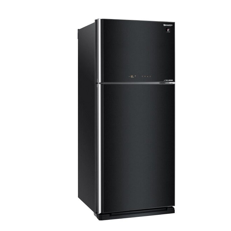 SJ-GV58G-BK - 1 SJ-GV58G-BK - 1