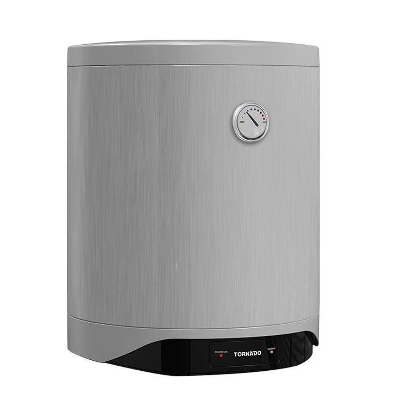 TEEE-40MS - 1 TEEE-40MS - 1