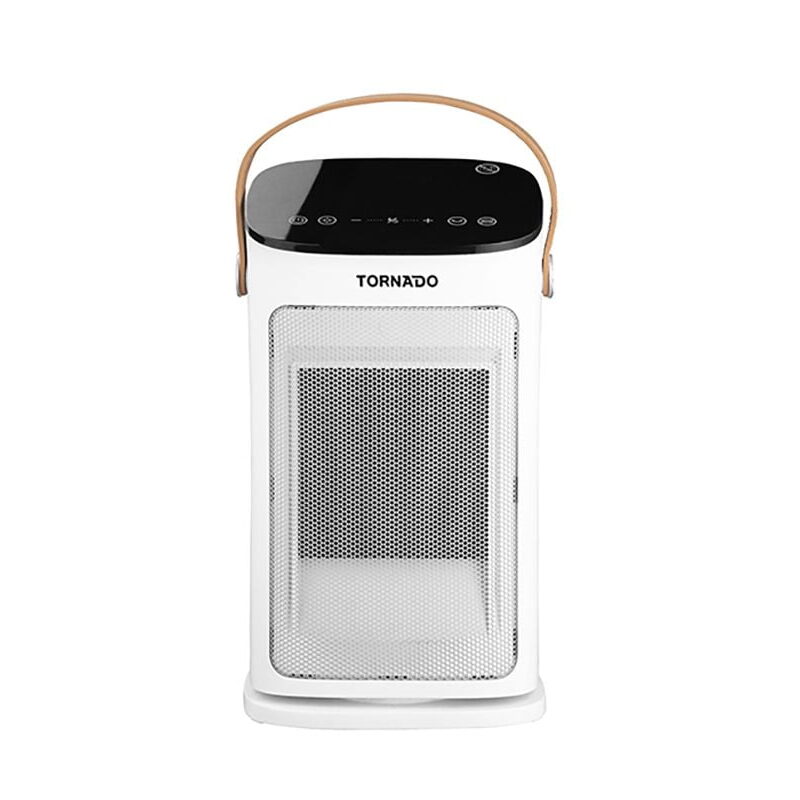 TPH-2000T - 1 TPH-2000T - 1