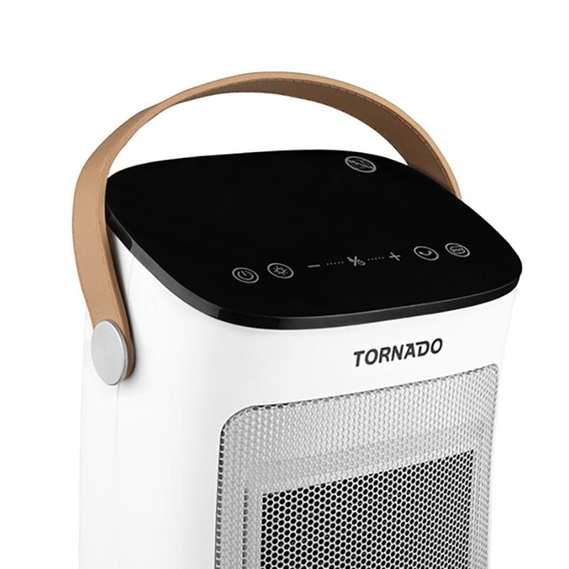 TPH-2000T - 2 TPH-2000T - 2